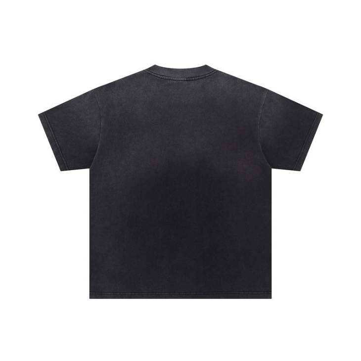 Vale Forever T Shirts Short _SKUValeForeverS-XL4ltxV501763